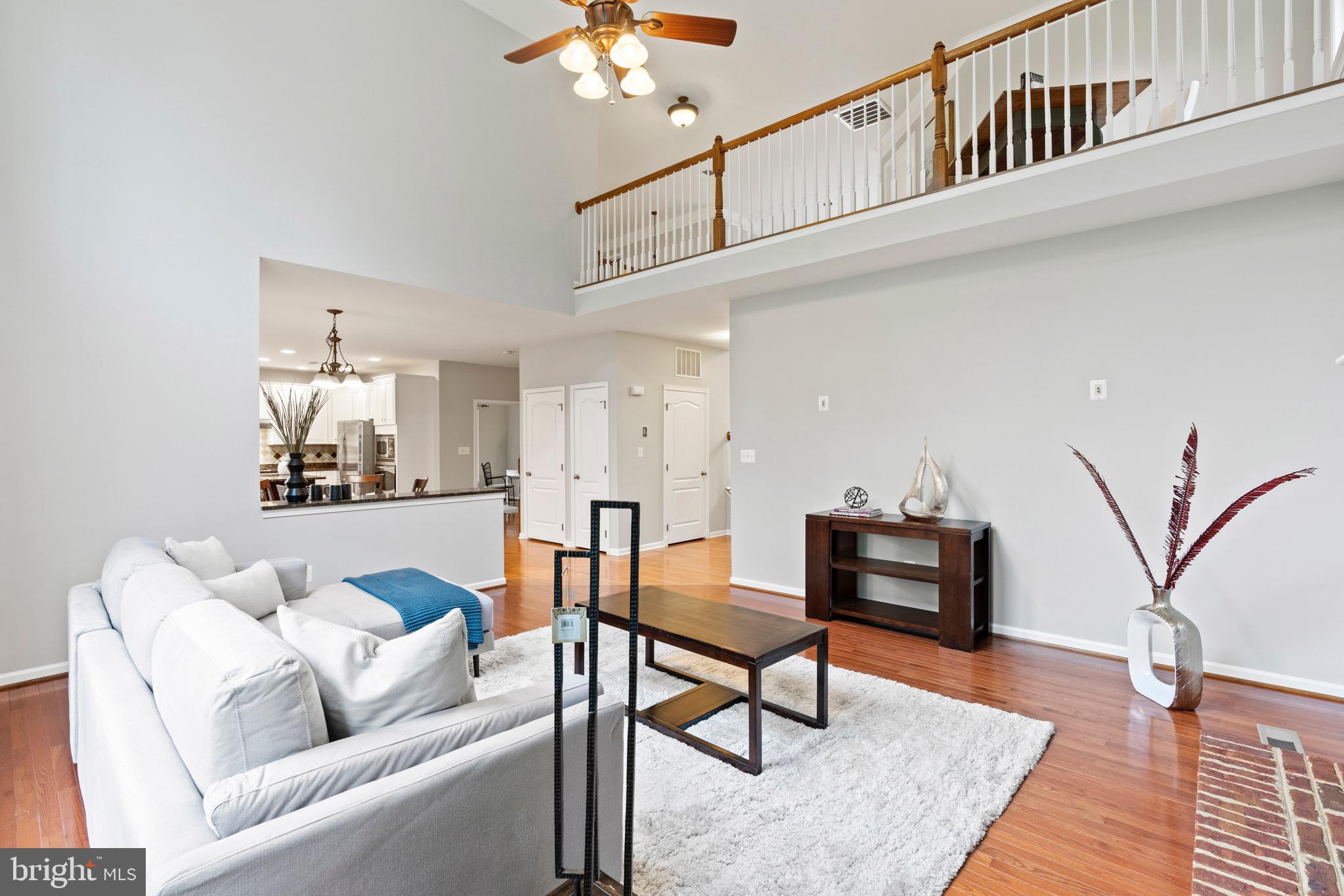 42347 Equality Street Chantilly, VA 20152 - Photo 10 of 51