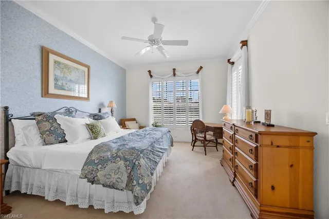 a large bathroom with a sink a mirror and a shower