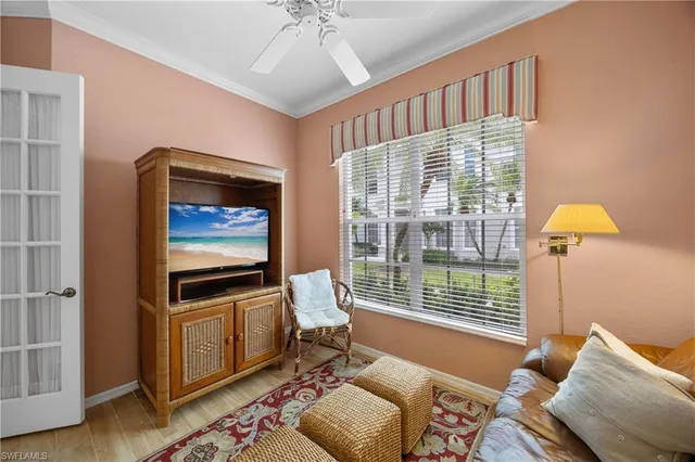 a bathroom with a double vanity sink mirror and toilet