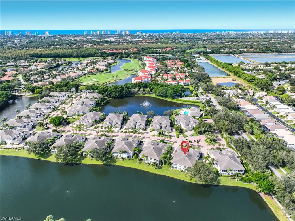 1826 Seville Boulevard, Unit 1012 Naples, FL 34109 - Photo 3 of 50 a view of a city
