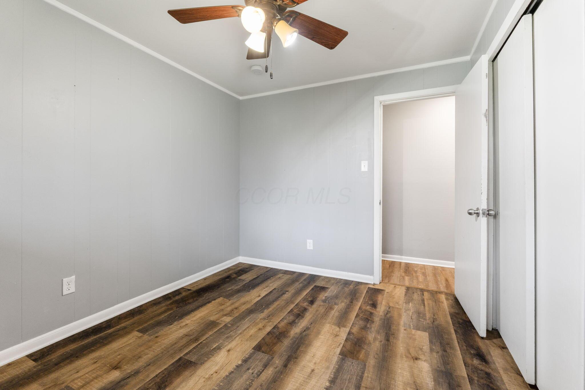 3434 Fishinger Road Columbus, OH 43221 - Photo 55 of 67 3434 Fishinger Rd (Interior)-22