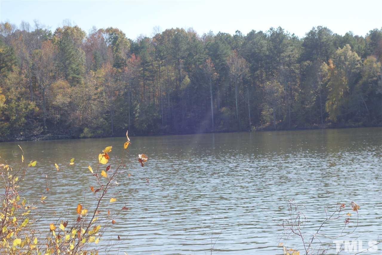 Reed Road Boydton, VA 23917 - Photo 1 of 24 a backyard of a house with lots of green space and trees