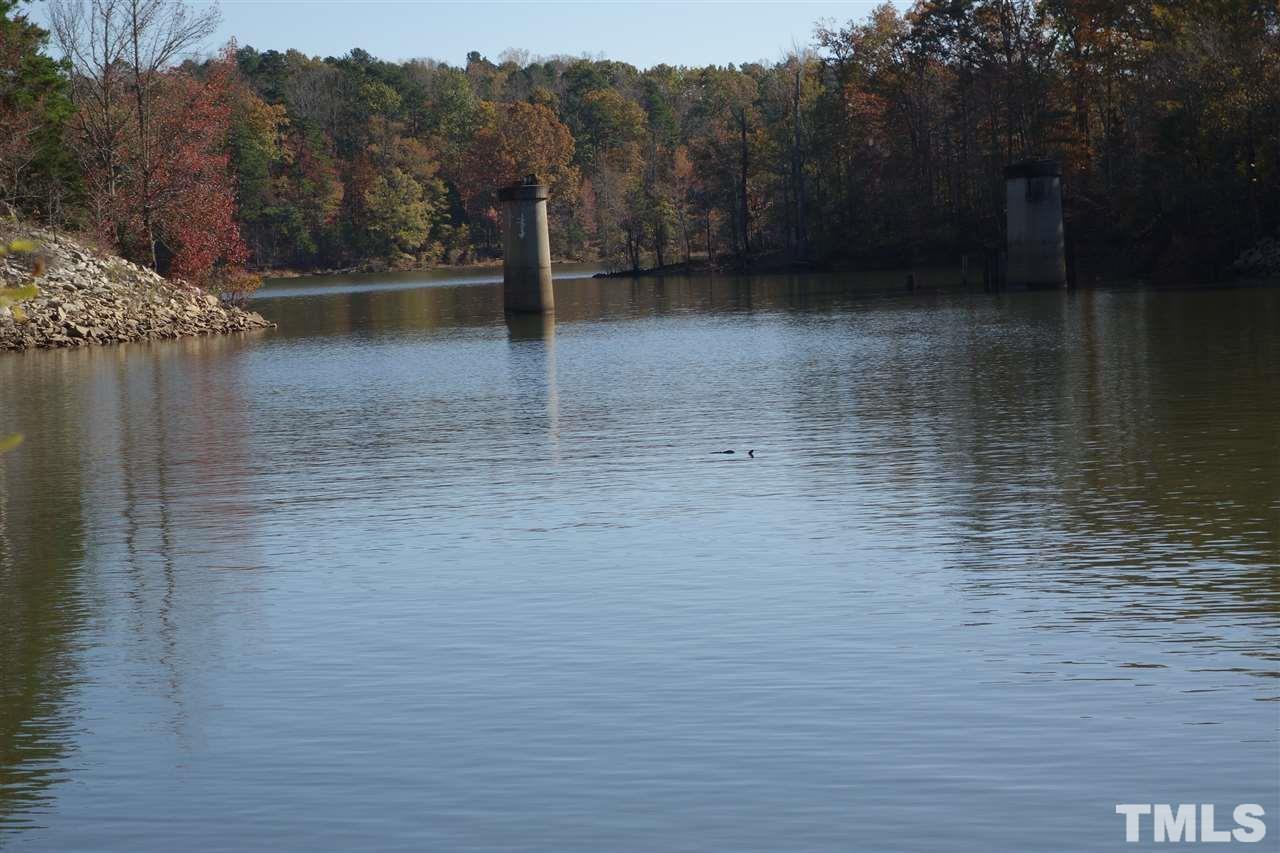 Reed Road Boydton, VA 23917 - Photo 2 of 24 a view of a lake
