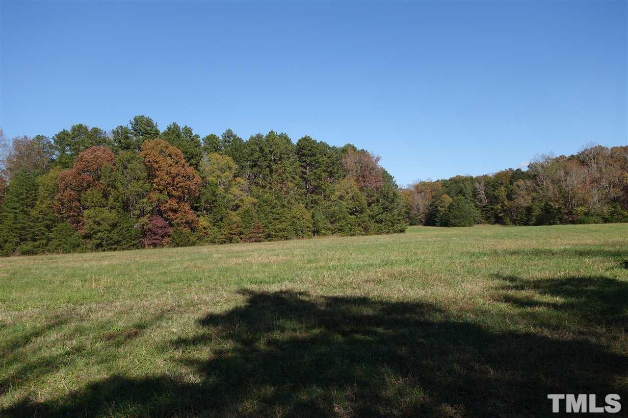 Reed Road Boydton, VA 23917 - Photo 17 of 24 a view of a field with an ocean