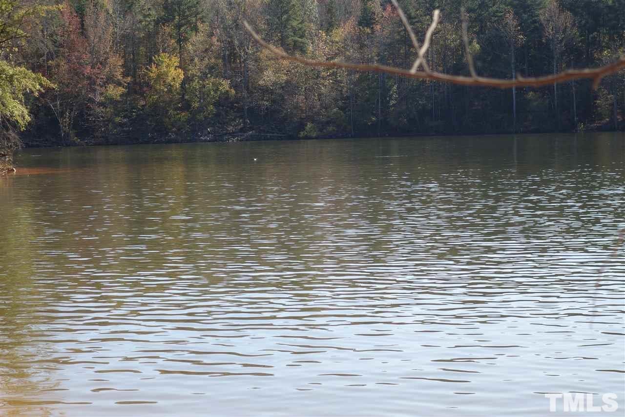 Reed Road Boydton, VA 23917 - Photo 24 of 24 a view of a lake view