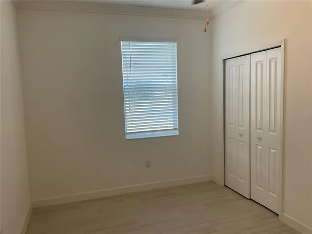 $2,399 | 1745 142nd Terrace East, Parrish, FL 34219