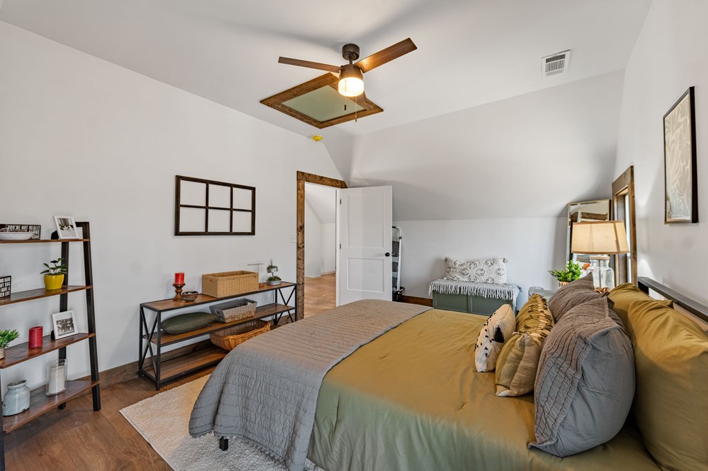 217 Eagles Nest Lane Blue Ridge, GA 30513 - Photo 35 of 91 Gallery Image 35