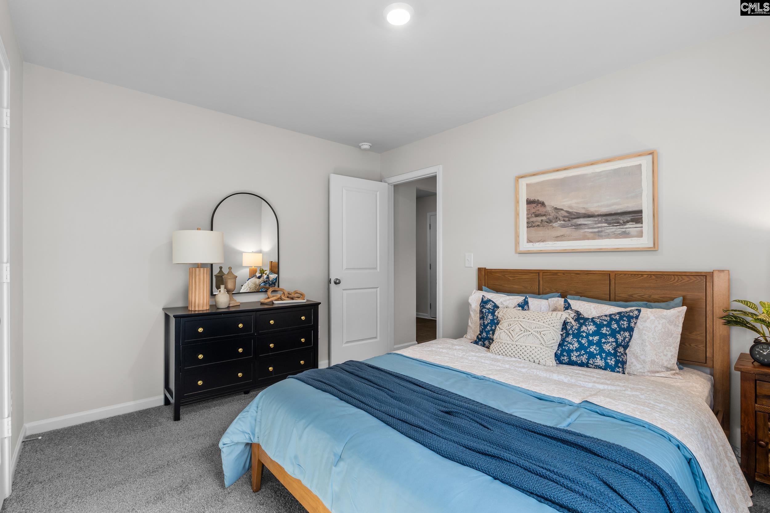41 Harmon Road Hopkins, SC 29061 - Photo 17 of 21 Gallery Image 17