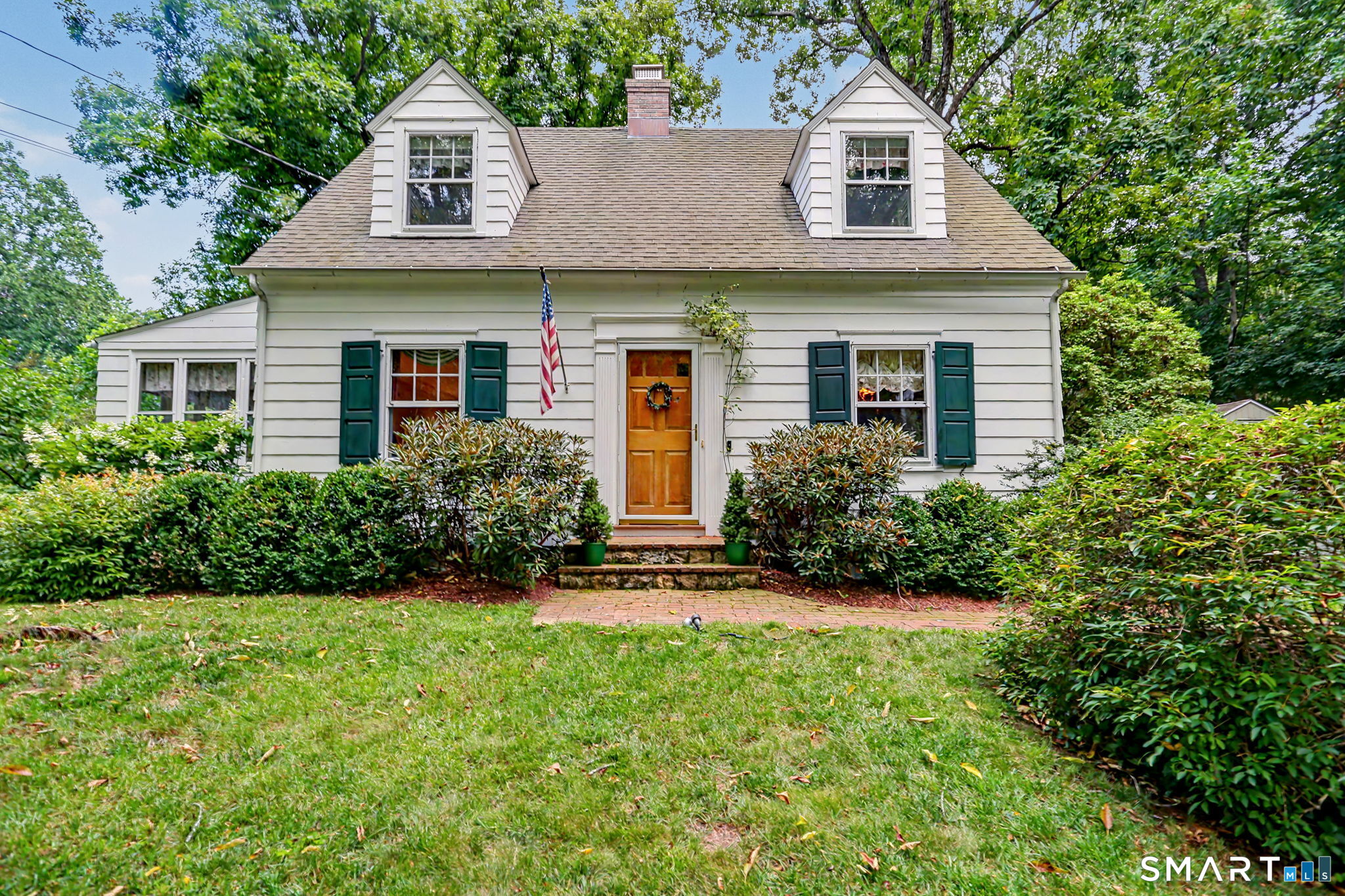 219 Unity Road Trumbull, CT 06611 - Photo 37 of 40 Gallery Image 37
