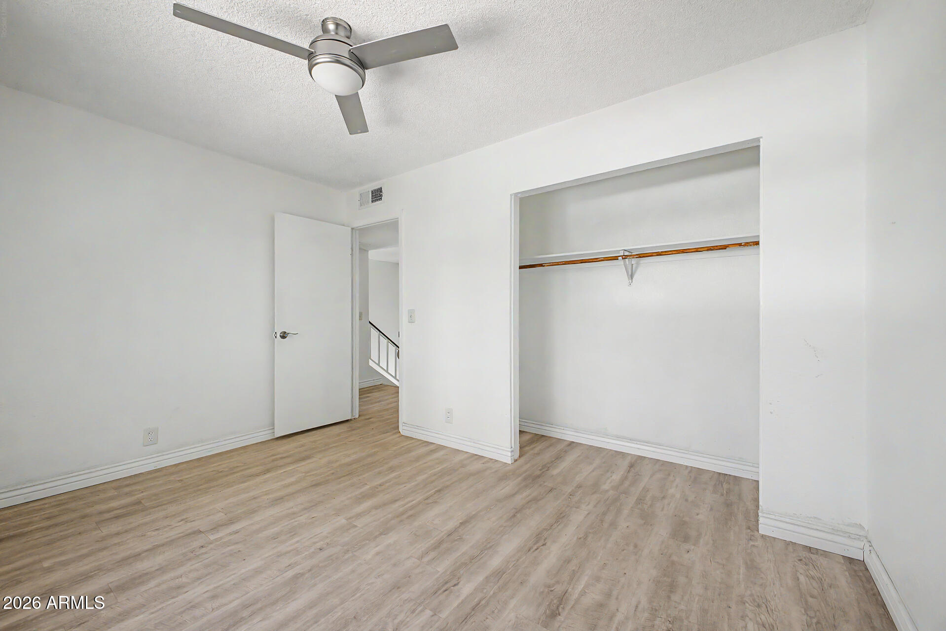 3732 West Wagoner Road Glendale, AZ 85308 - Photo 23 of 41 26 - Wagoner