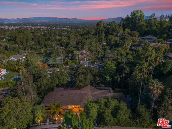 $18,500 | 17449 Sumiya Drive, Encino, CA 91316