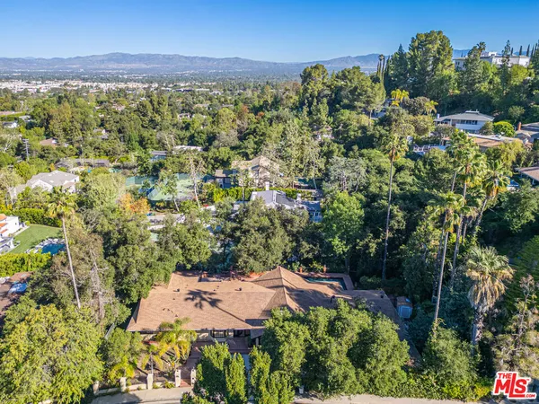 $19,900 | 17449 Sumiya Drive, Encino, CA 91316