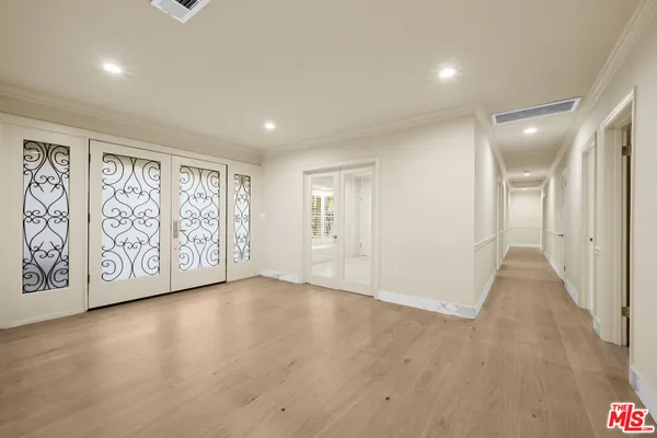 $19,900 | 17449 Sumiya Drive, Encino, CA 91316