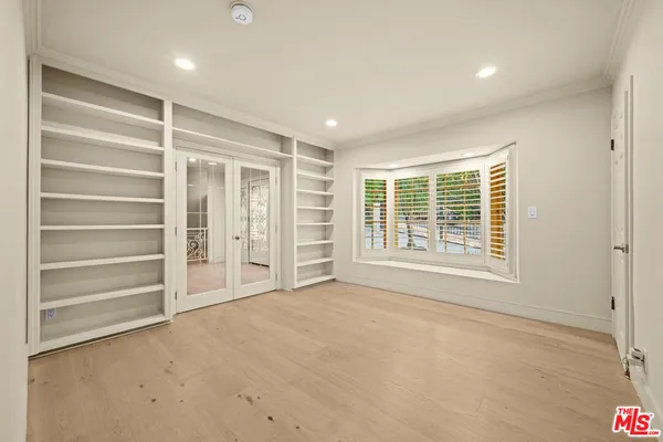 $19,900 | 17449 Sumiya Drive, Encino, CA 91316