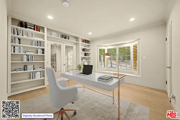 $19,900 | 17449 Sumiya Drive, Encino, CA 91316