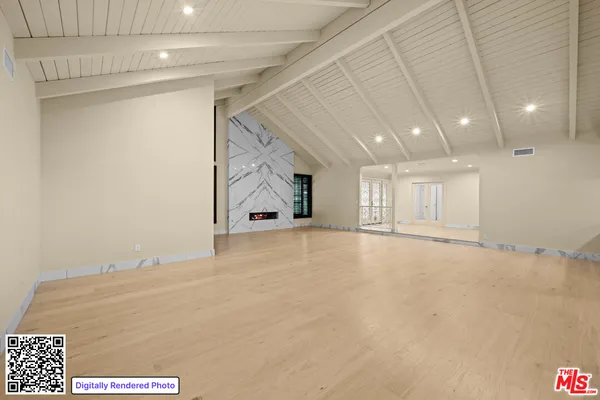 $19,900 | 17449 Sumiya Drive, Encino, CA 91316