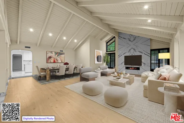 $19,900 | 17449 Sumiya Drive, Encino, CA 91316