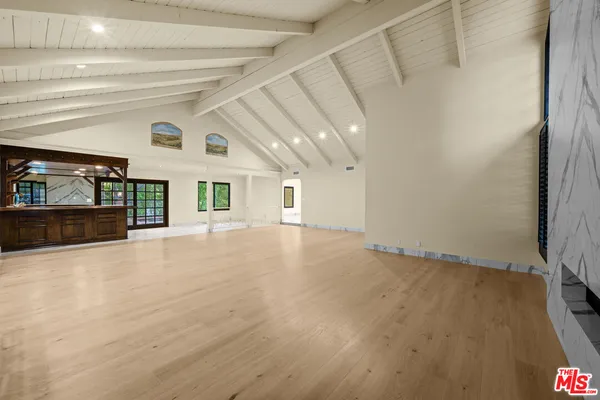 $19,900 | 17449 Sumiya Drive, Encino, CA 91316