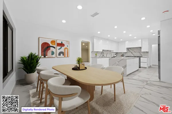 $19,900 | 17449 Sumiya Drive, Encino, CA 91316