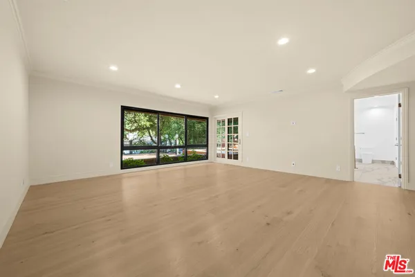 $19,900 | 17449 Sumiya Drive, Encino, CA 91316