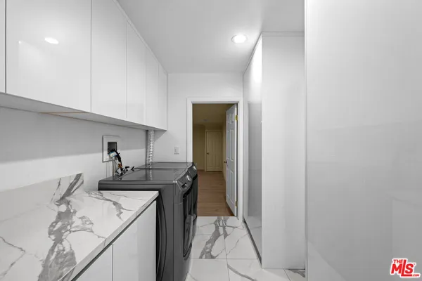 $19,900 | 17449 Sumiya Drive, Encino, CA 91316