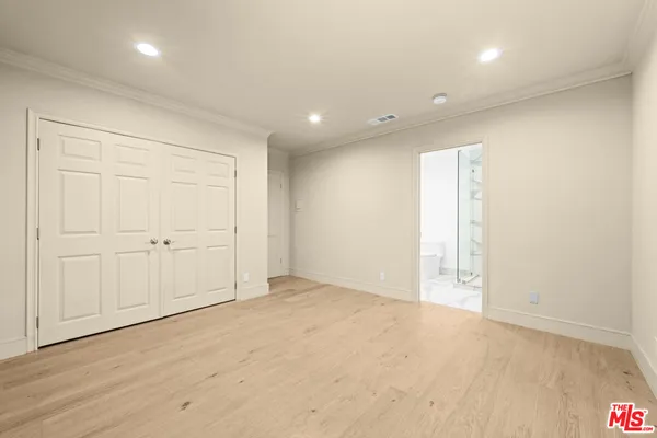 $19,900 | 17449 Sumiya Drive, Encino, CA 91316