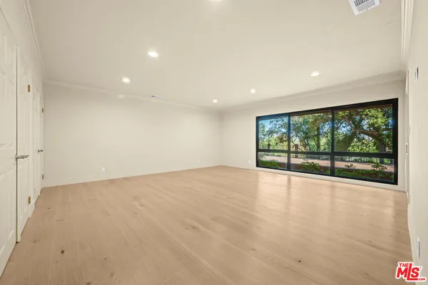 $19,900 | 17449 Sumiya Drive, Encino, CA 91316