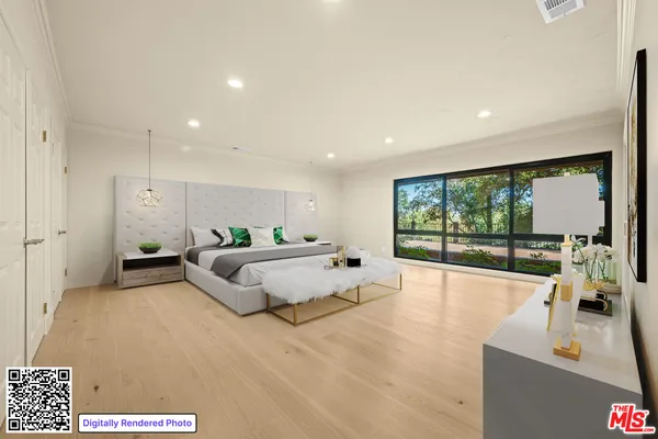 $19,900 | 17449 Sumiya Drive, Encino, CA 91316