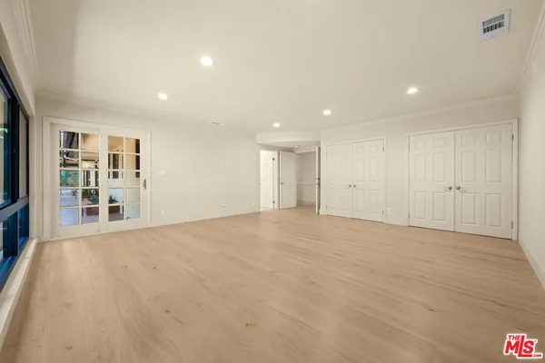 $19,900 | 17449 Sumiya Drive, Encino, CA 91316