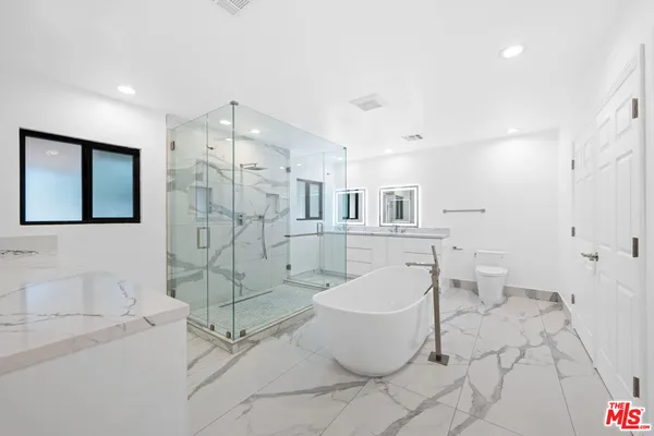 $19,900 | 17449 Sumiya Drive, Encino, CA 91316