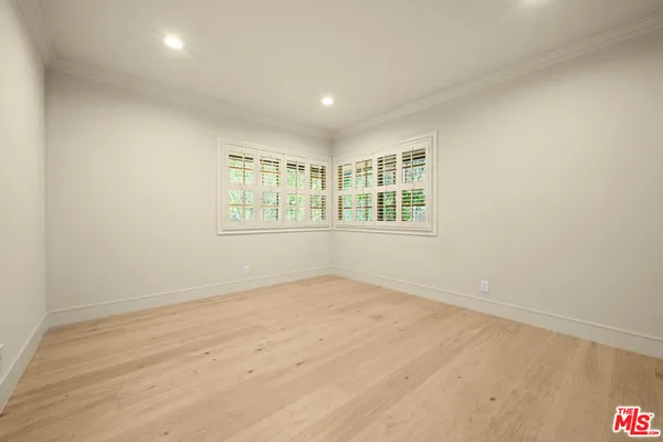 $19,900 | 17449 Sumiya Drive, Encino, CA 91316