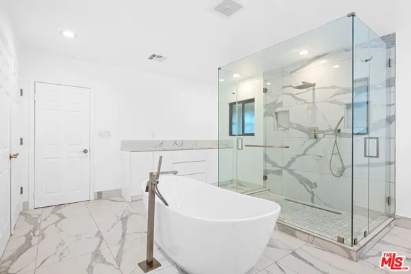 $19,900 | 17449 Sumiya Drive, Encino, CA 91316