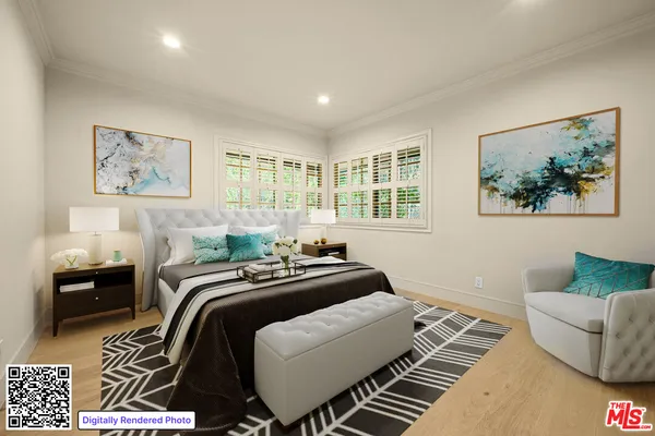 $19,900 | 17449 Sumiya Drive, Encino, CA 91316