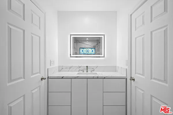 $19,900 | 17449 Sumiya Drive, Encino, CA 91316