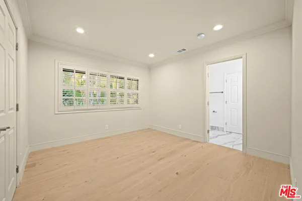 $19,900 | 17449 Sumiya Drive, Encino, CA 91316