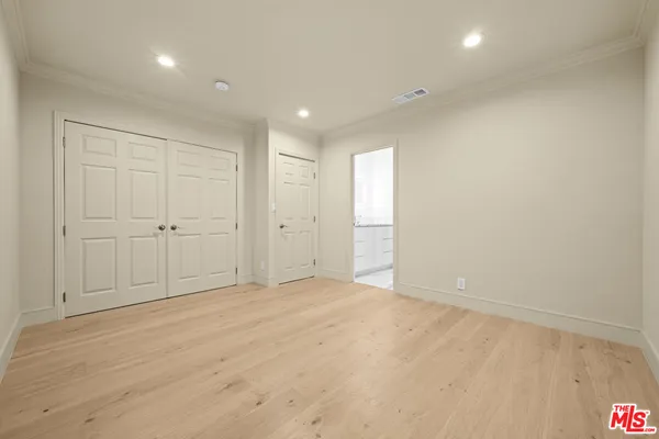 $19,900 | 17449 Sumiya Drive, Encino, CA 91316