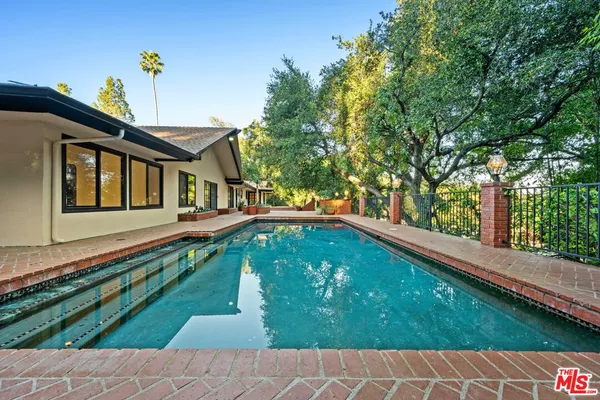 $19,900 | 17449 Sumiya Drive, Encino, CA 91316