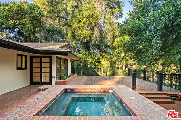 $19,900 | 17449 Sumiya Drive, Encino, CA 91316