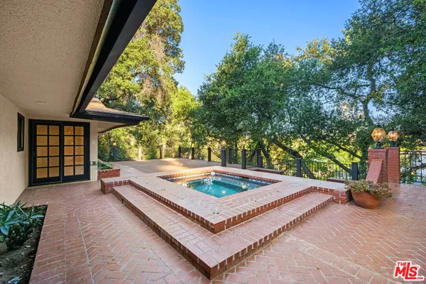 $19,900 | 17449 Sumiya Drive, Encino, CA 91316