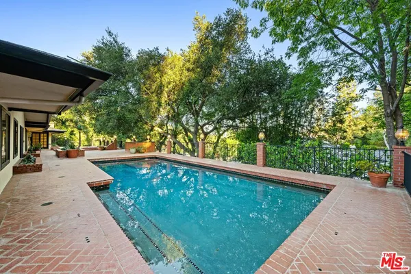 $19,900 | 17449 Sumiya Drive, Encino, CA 91316