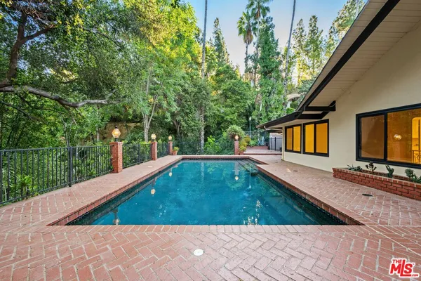 $19,900 | 17449 Sumiya Drive, Encino, CA 91316