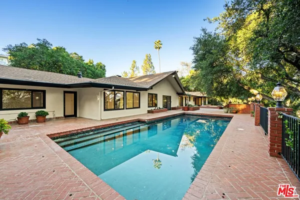 $19,900 | 17449 Sumiya Drive, Encino, CA 91316