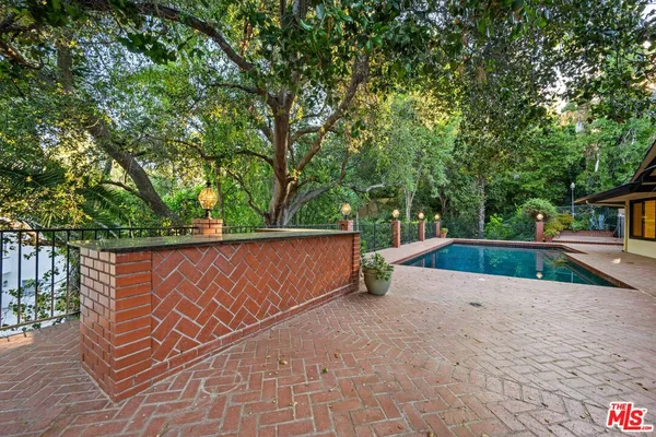 $19,900 | 17449 Sumiya Drive, Encino, CA 91316