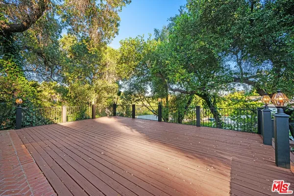 $19,900 | 17449 Sumiya Drive, Encino, CA 91316