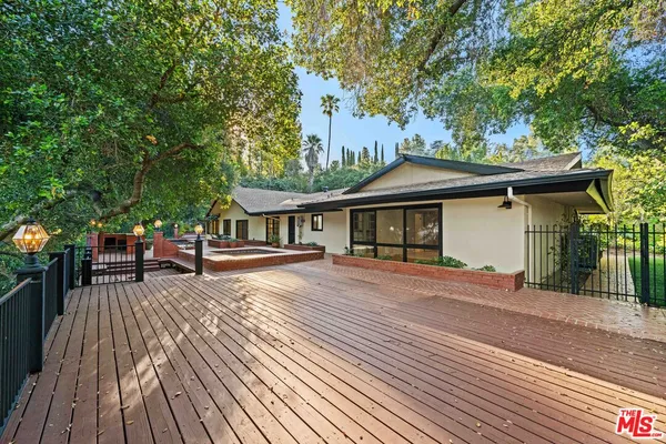 $19,900 | 17449 Sumiya Drive, Encino, CA 91316