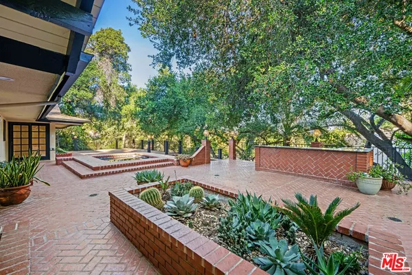 $19,900 | 17449 Sumiya Drive, Encino, CA 91316