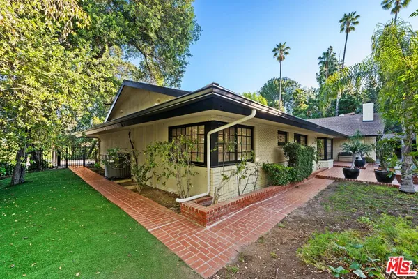 $19,900 | 17449 Sumiya Drive, Encino, CA 91316