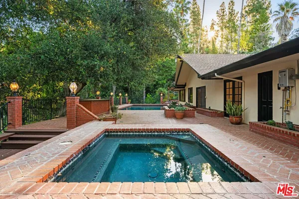 $19,900 | 17449 Sumiya Drive, Encino, CA 91316