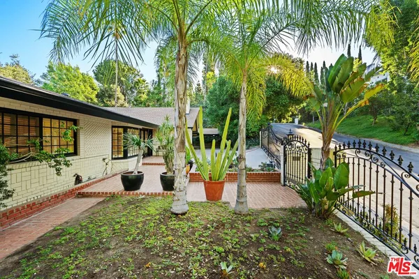 $19,900 | 17449 Sumiya Drive, Encino, CA 91316