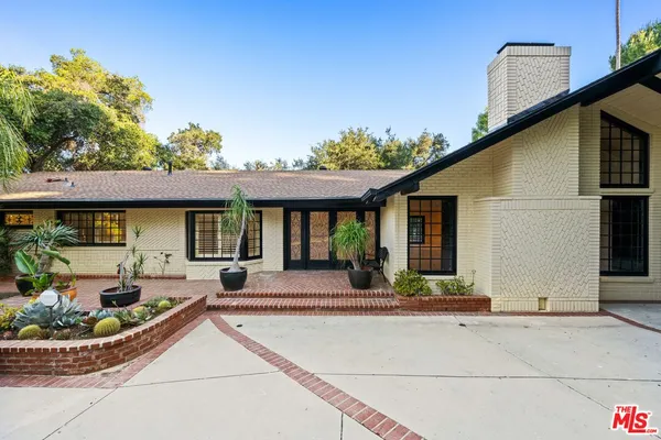 $19,900 | 17449 Sumiya Drive, Encino, CA 91316